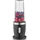 CASO Design Click & Blend 3622 Standmixer
