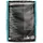 Weber Pellets 8 kg Naturholz braun
