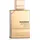 Al Haramain Amber Oud Black Edition Eau de Parfum 60 ml