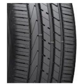 Hankook Ventus S1 evo2 K117A SUV 235/60 R18 103W AO