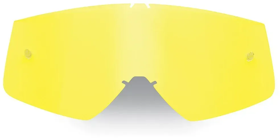 Thor Sniper Pro Ersatzlinsen - Gold - Gold