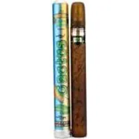 Cuba Mexico Cactus - Eau de Toilette Spray 35