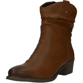 Rieker 7317024 731 für Damen, braun, EU