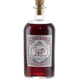 Monkey 47 Schwarzwald Sloe 29% vol 0,5 l