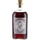 Monkey 47 Schwarzwald Sloe 29% vol 0,5 l