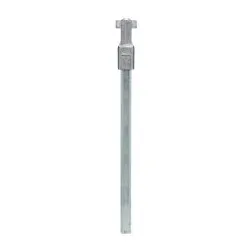 Eaton SH5-200 Welle, Niederspannung Shaft, 200mm SH5200