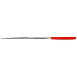 YATO Feilenblatt YT-6154