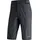 Gore Wear Passion Shorts Herren black S