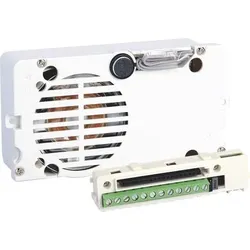 COMELIT Lautsprecher Audio 1621VC