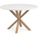 KAVE HOME Esstisch ARGO