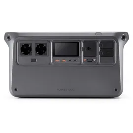 DJI Power 1000 Powerstation 1,02 kWh