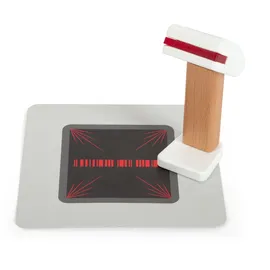 Small Foot Company small foot Kasse „fresh“