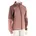 Damen Jacke Größe M rosa