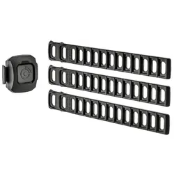 CordlessControl Sender mit 3x Multiband (630256000)