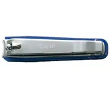Gebrüder Nippes GmbH & Co. KG Fußnagelknipser mit Nagelfang Nr. 557 1 St.