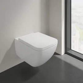 Villeroy & Boch Collaro (4626HS01)