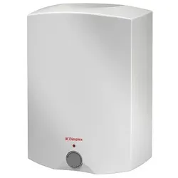 Dimplex 361870 Kleinspeicher Übertisch. ACK 10 2O ACK102O
