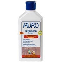 Auro Fußboden-Reiniger 427 - 5 l