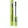Eveline Cosmetics Magnetic Look Mascara Schwarz 10 ml