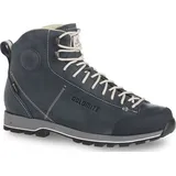 blue navy 44