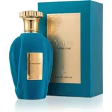 Paris Corner Emir Voux Turquoise Eau de Parfum 100 ml
