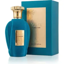Paris Corner Emir Voux Turquoise Eau de Parfum 100 ml
