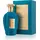 Paris Corner Emir Voux Turquoise Eau de Parfum 100 ml