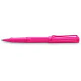 Lamy Tintenroller sunset,