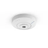 Mobotix Q71