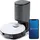 Ecovacs Deebot Ozmo T8+