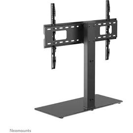 NeoMounts DS45-430BL16