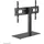 NeoMounts DS45-430BL16
