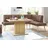 exxpo - sofa fashion Costa 157 x 92 x 245 cm