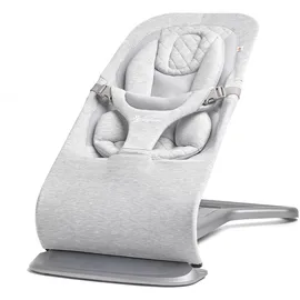 Ergobaby Evolve 3-in-1 grau