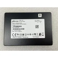 HP L30762-001 Micron MTFDDAK1T0TBN 1TB 1100 2,5 Zoll SATA SSD Solid State Drive