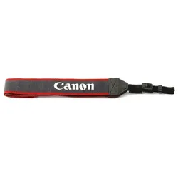 CANON Trageriemen EW-100DGR (EOS 20D/5D/ 30D/40D/50D) (Angebot)