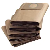 Kärcher 6.904-290 5 St.