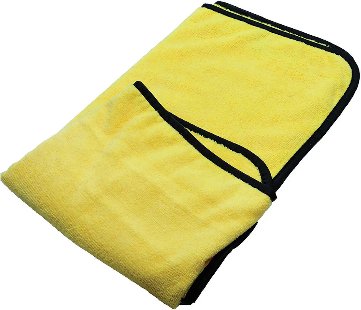 Oxford Super Drying Handdoek