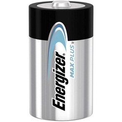 Energizer »Mono-Batterie« Akku, Mono (D)-Batterie