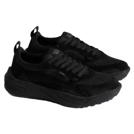 Vans Ultrarange Neo 2.0 Sportschuhe - 43