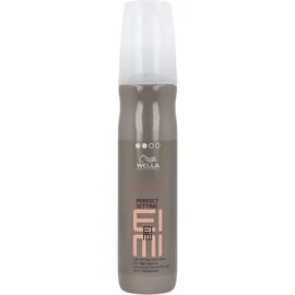 Wella Eimi Perfect Set Spr150 ml