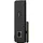 EcoFlow Delta Pro Fernbedienung