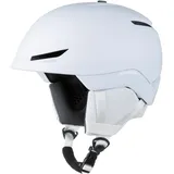 Atomic REVENT LITE+ X Wh/Glossy WHITE/GLOSSY/