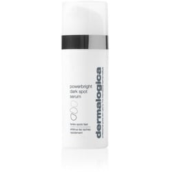 Dermalogica PowerBright TRx PowerBright Dark Spot Serum Feuchtigkeitsserum 30 ml