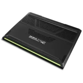 XMG NEO 16" Ryzen 9 9955HX3D 96 GB RAM 8 TB SSD RTX 5090 Win11 Pro Schwarz 10506362