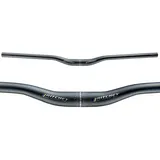 RITCHEY WCS Rizer Lenker, - 30 mm