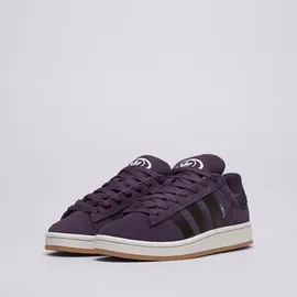 adidas Campus 00s Aurora Plum / Core Black / Cloud White 37 1/3
