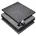 910x350x380mm
