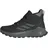 GTX Damen Core Black/Carbon/Grey Four 38