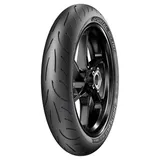 Metzeler Sportec M9 RR FRONT 120/70 R17 58W TL